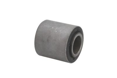 Stabiliser Bar, suspension S-TR STR-120722