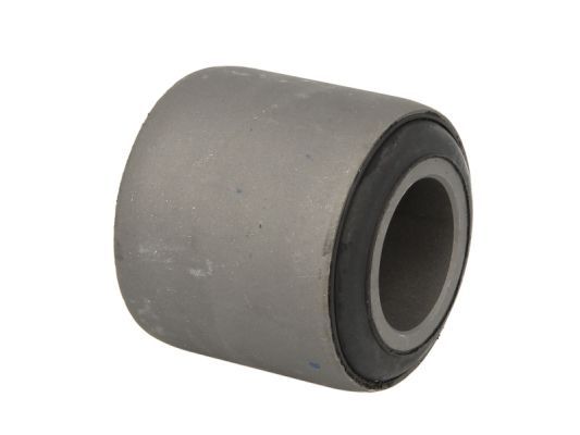 S-TR STR-120729 Mounting, stabiliser bar