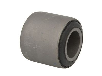 Mounting, stabiliser bar S-TR STR-120729
