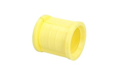 Mounting, stabiliser bar S-TR STR-120733