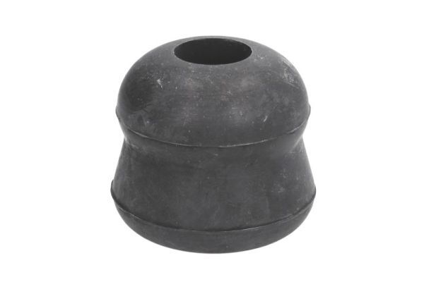 S-TR STR-120739 Rubber Buffer, suspension