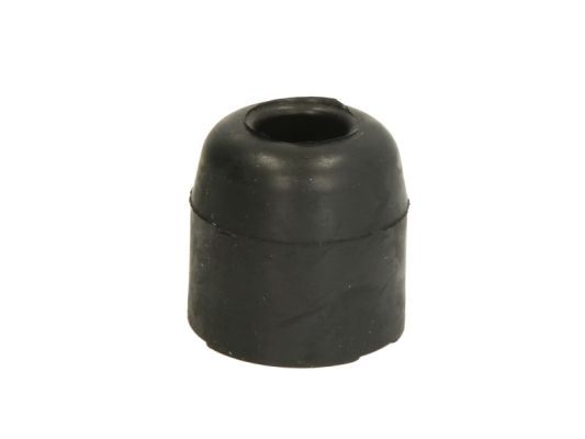 S-TR STR-120746 Rubber Buffer, driver cab