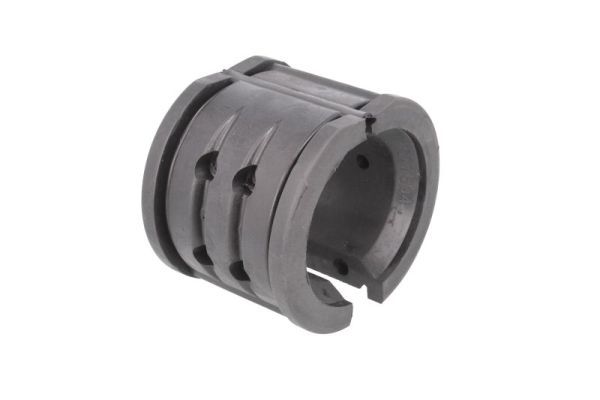S-TR STR-120754 Bushing, stabiliser bar