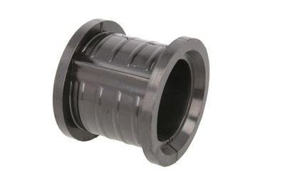 Mounting, stabiliser bar S-TR STR-120757