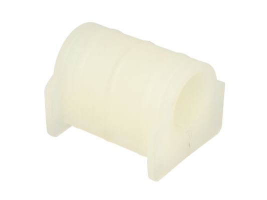 S-TR STR-120758 Mounting, stabiliser bar