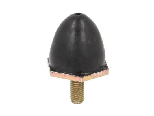 S-TR STR-120760 Bush, driver cab suspension