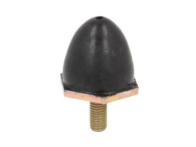 Bush, driver cab suspension S-TR STR-120760