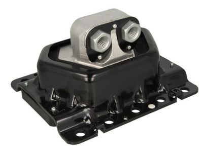 Mounting, engine S-TR STR-120796