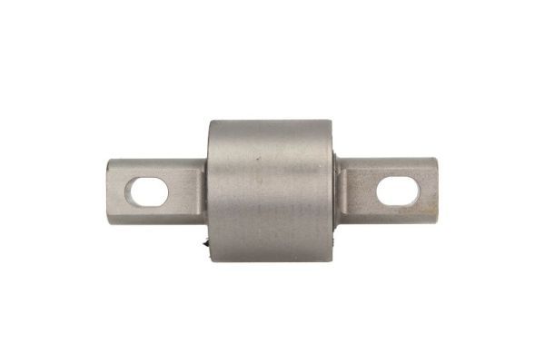 S-TR STR-1208106 Stabiliser Bar, suspension