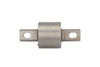 Stabiliser Bar, suspension S-TR STR-1208106