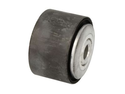 Bush, driver cab suspension S-TR STR-120813