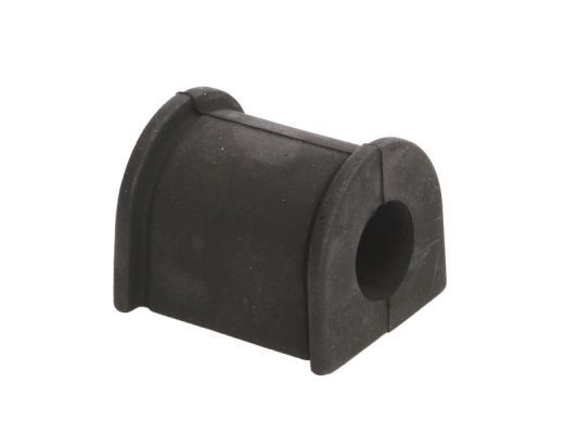 S-TR STR-120814 Mounting, stabiliser bar