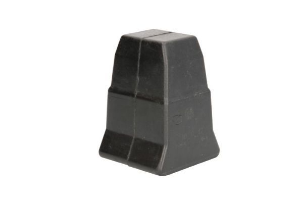 S-TR STR-1208152 Rubber Buffer, suspension