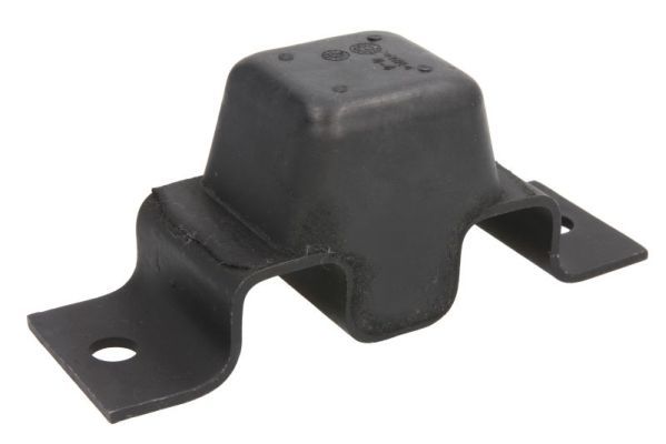 S-TR STR-1208153 Rubber Buffer, suspension