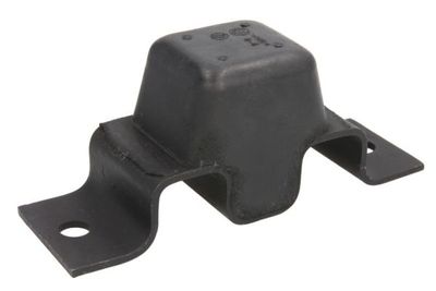 Rubber Buffer, suspension S-TR STR-1208153