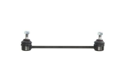 Selector-/Shift Rod S-TR STR-1208154