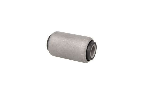 S-TR STR-120816 Bushing, leaf spring