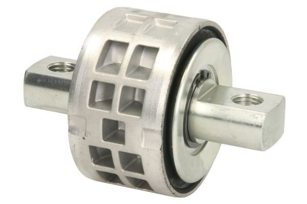 S-TR STR-1208161 Bushing, stabiliser coupling rod