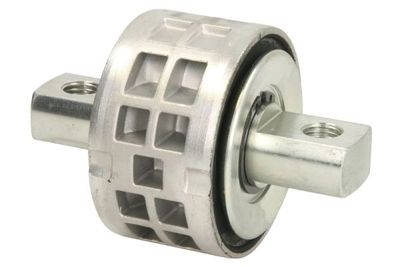 Bushing, stabiliser coupling rod S-TR STR-1208161