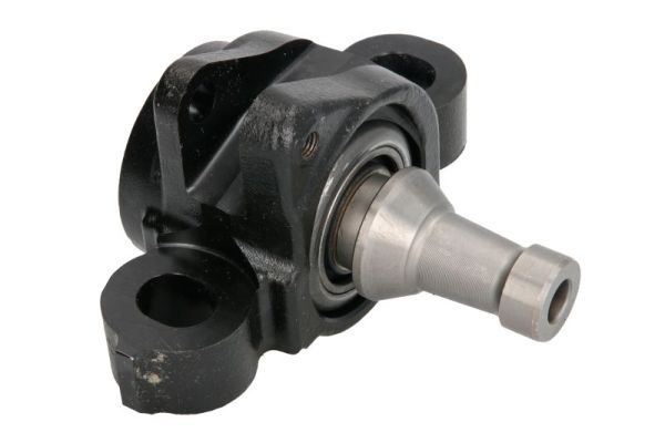 S-TR STR-1208162 Bushing, stabiliser coupling rod