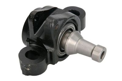 Bushing, stabiliser coupling rod S-TR STR-1208162