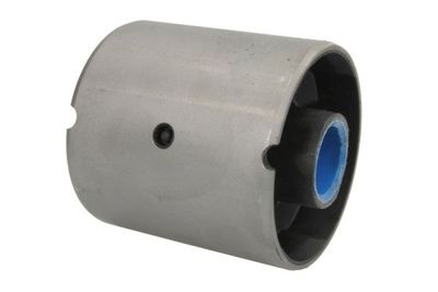 Bush, driver cab suspension S-TR STR-1208164