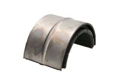 Mounting, stabiliser bar S-TR STR-1208165