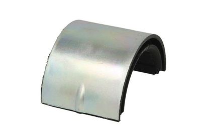 Bushing, stabiliser bar S-TR STR-1208166