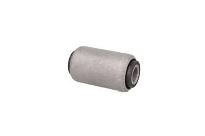 Bushing, leaf spring S-TR STR-120816