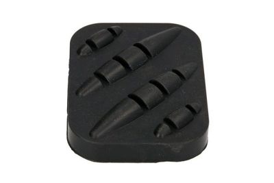 Pedal Pad, clutch pedal S-TR STR-1208171