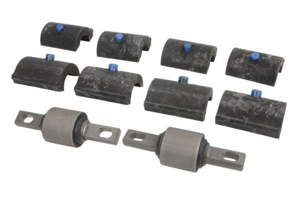 S-TR STR-1208181 Repair Kit, stabiliser bush