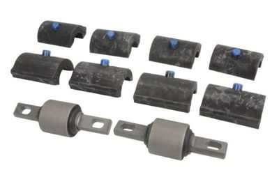 Repair Kit, stabiliser bush S-TR STR-1208181