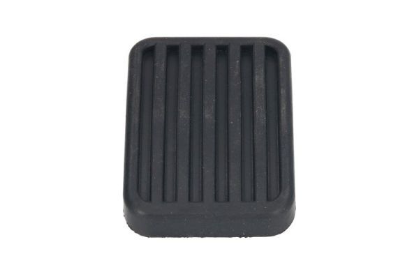 S-TR STR-1208182 Pedal Pad, clutch pedal