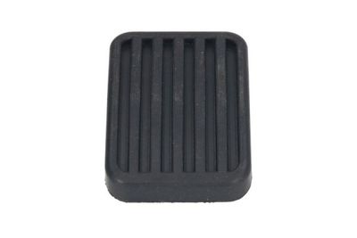 Pedal Pad, clutch pedal S-TR STR-1208182
