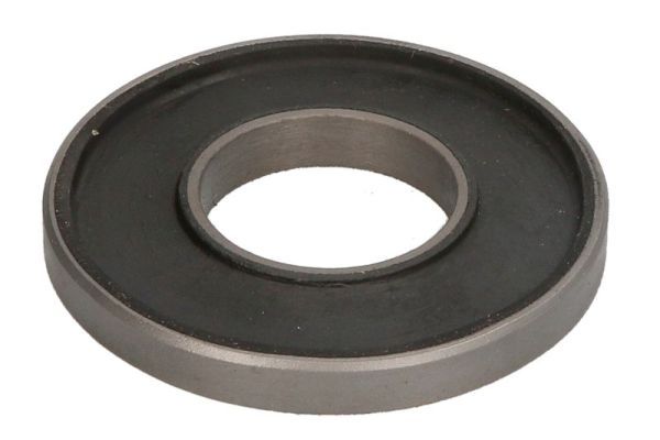 S-TR STR-1208195 Seal Ring, driver cab stabiliser