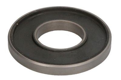 Seal Ring, driver cab stabiliser S-TR STR-1208195