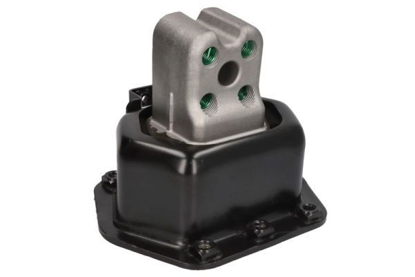 S-TR STR-1208196 Mounting, engine