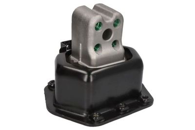 Mounting, engine S-TR STR-1208196