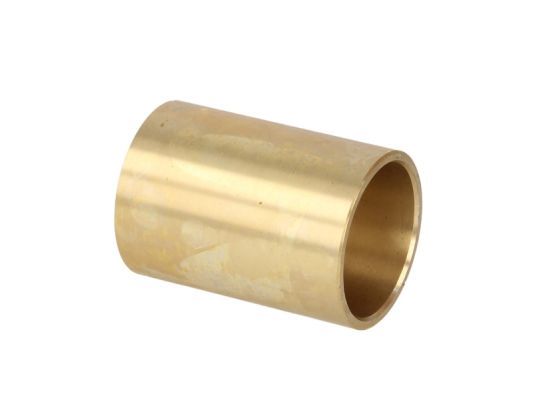 S-TR STR-120829 Bushing, leaf spring