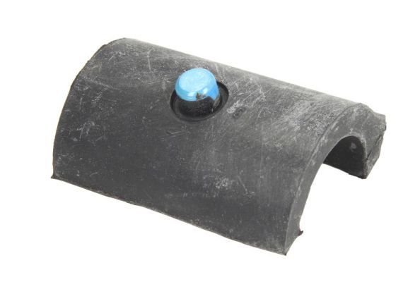 S-TR STR-120837 Bushing, stabiliser bar