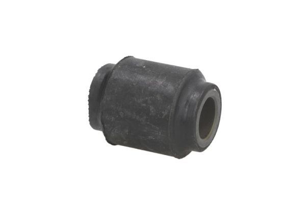 S-TR STR-120846 Bushing, stabiliser bar