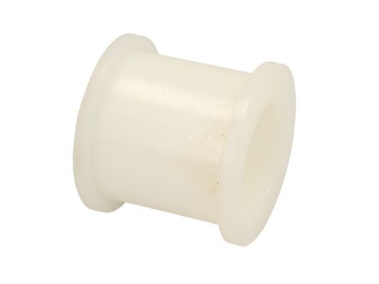 S-TR STR-120850 Mounting, stabiliser bar