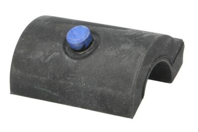 Stabiliser Bar, suspension S-TR STR-120860