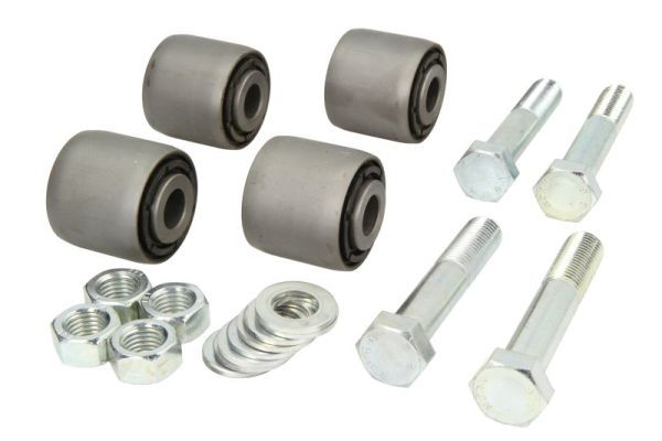 S-TR STR-120885 Repair Kit, stabiliser bush