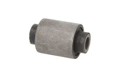 Spacer Sleeve, shock-absorber mounting (driver cab) S-TR STR-120888