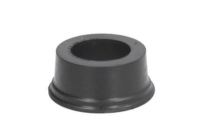 Stabiliser Bar, suspension S-TR STR-120907