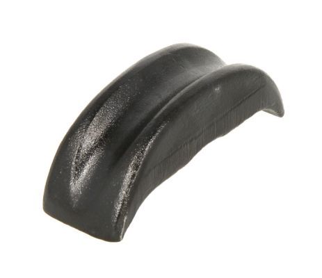 S-TR STR-1209103 Leaf Spring Hanger