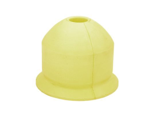 S-TR STR-1209107 Rubber Buffer, suspension