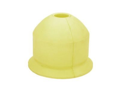 Rubber Buffer, suspension S-TR STR-1209107