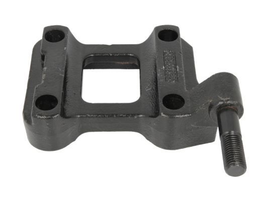 S-TR STR-1209110 Leaf Spring Hanger